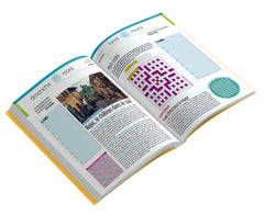 Almanach Notre Temps - Édition 2026