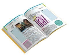 Almanach Notre Temps - Édition 2026