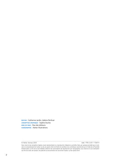 Enseigner pratiques - Enseigner la fluence dans toutes ses dimensions - Cycles 2 et 3