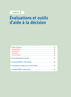 Enseigner pratiques - Enseigner la fluence dans toutes ses dimensions - Cycles 2 et 3