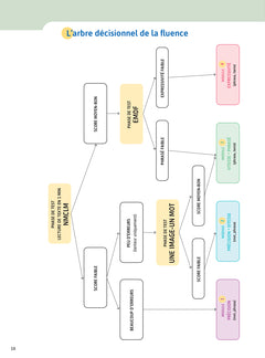 Enseigner pratiques - Enseigner la fluence dans toutes ses dimensions - Cycles 2 et 3