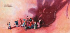 L'amoureux