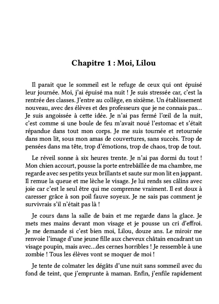 Mystère au lac Walchensee