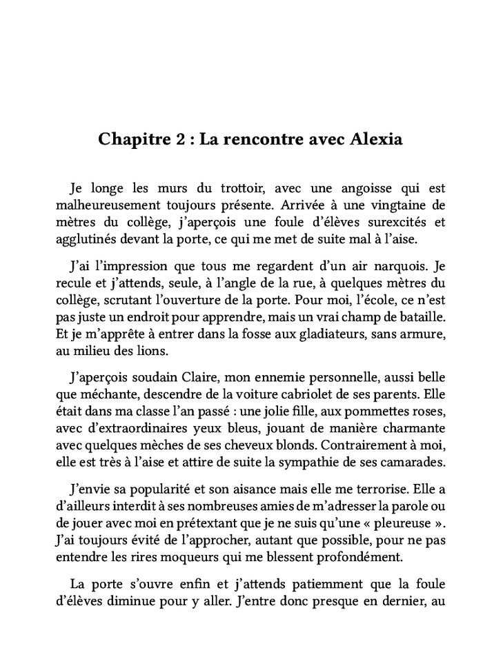 Mystère au lac Walchensee