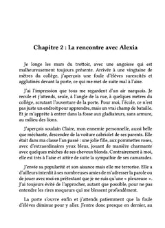 Mystère au lac Walchensee