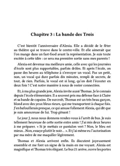 Mystère au lac Walchensee