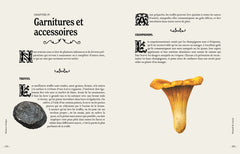 Maison rustique