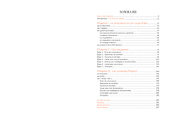 L'art de penser autrement