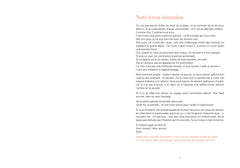 L'art de penser autrement