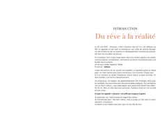 L'art de penser autrement