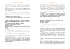 L'art de penser autrement