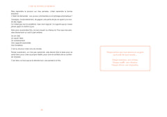 L'art de penser autrement