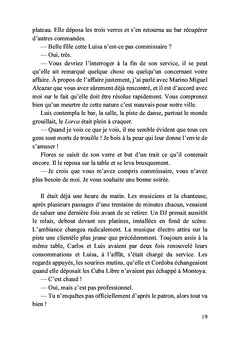 Méandres