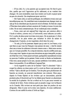 Le passeur de rêves