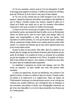 Le passeur de rêves