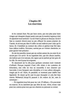 Le passeur de rêves