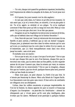 Le passeur de rêves