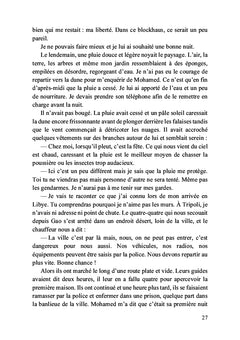 Le passeur de rêves
