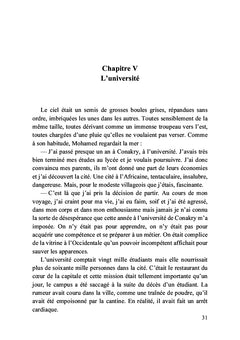 Le passeur de rêves