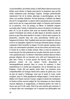 Un été meurtrier