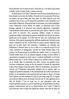 Un été meurtrier