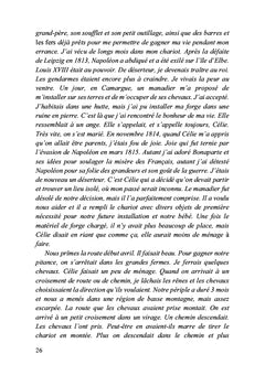 5 semaines pour tout changer