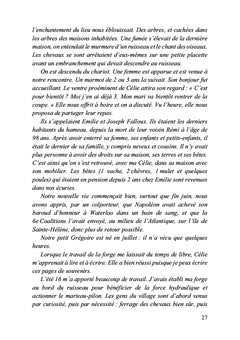 5 semaines pour tout changer