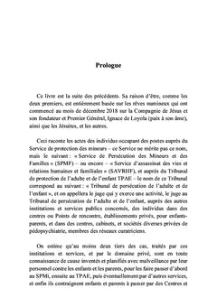 Cité-État agonisante ou Jugement dernier