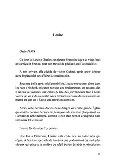 Recueil de nouvelles dramatiques