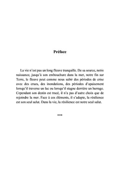 Derrière la porte du voisin