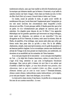 Jérôme Jodorowski Therapy