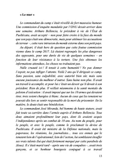 Jérôme Jodorowski Therapy