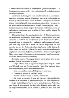 Jérôme Jodorowski Therapy