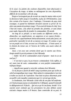 Jérôme Jodorowski Therapy