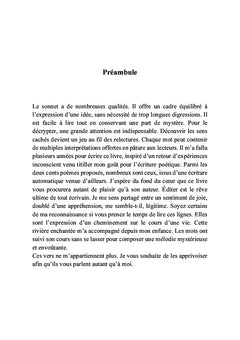 Création