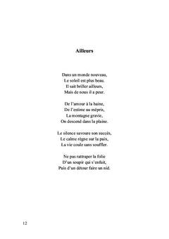 Création