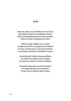 Création