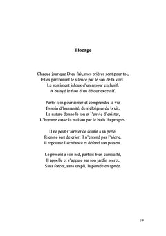 Création