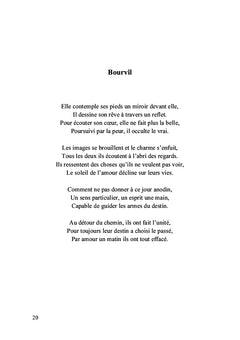 Création