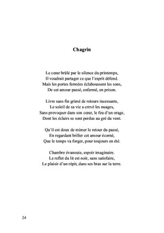 Création
