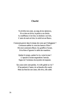 Création