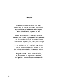 Création