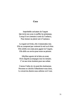 Création