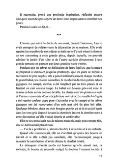 Nos âmes qui se cherchent