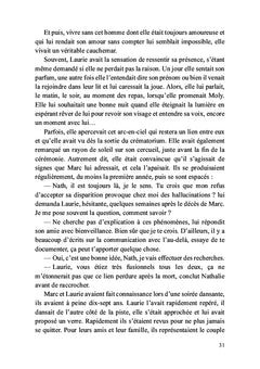 Nos âmes qui se cherchent