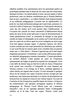 Sûrs de rien
