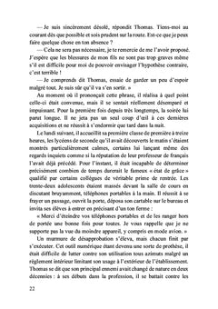 Sûrs de rien