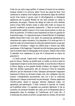 Sûrs de rien