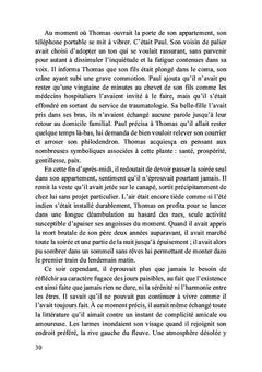 Sûrs de rien