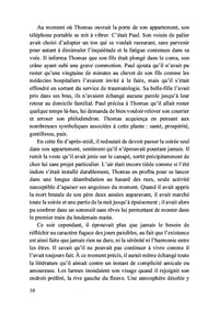 Sûrs de rien